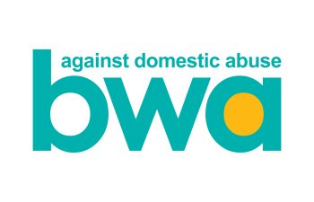 Berkshire Women's Aid