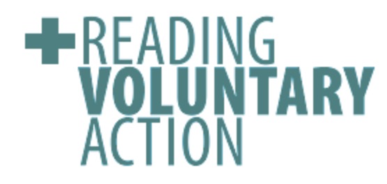 Reading Voluntary Action