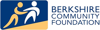 Berkshire Community Foundation