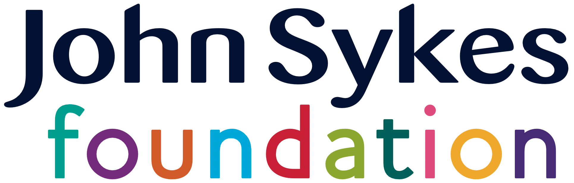 John Sykes Foundation