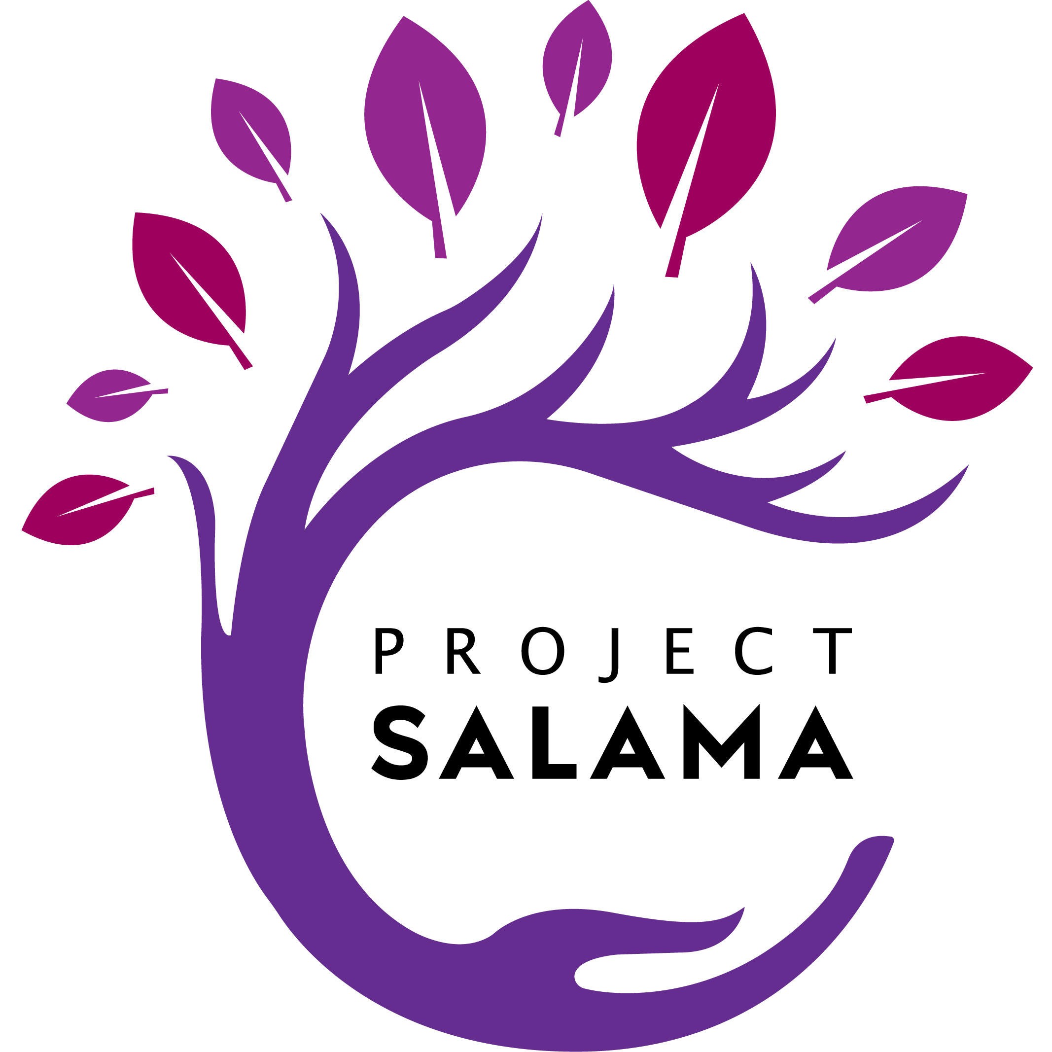 Project Salama