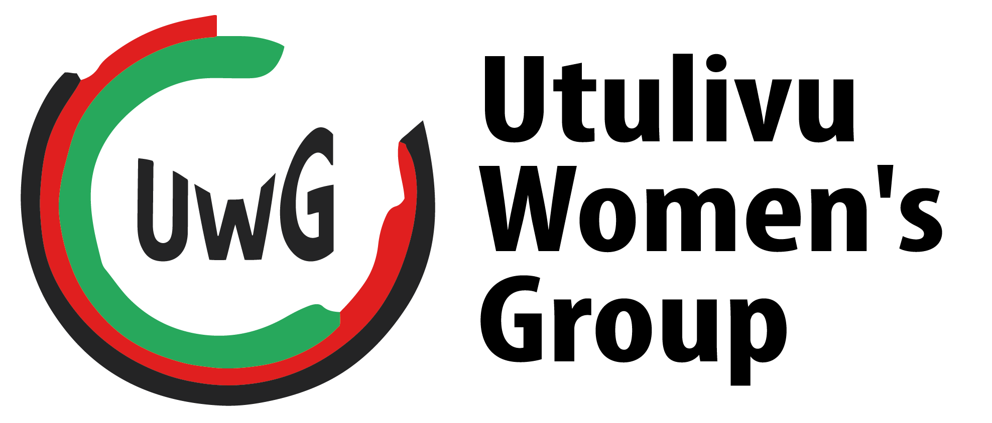 Utulivu